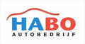 Autobedrijf Habo B.V.